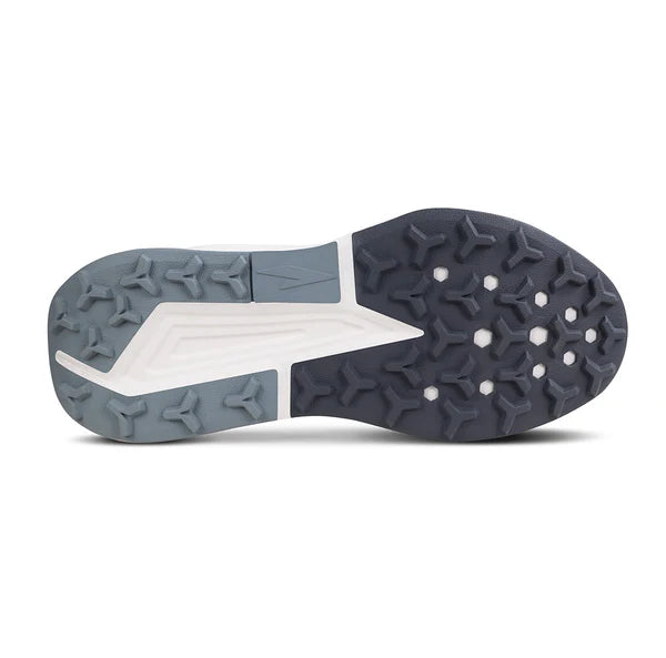 RS-PRESTIGE WOMEN