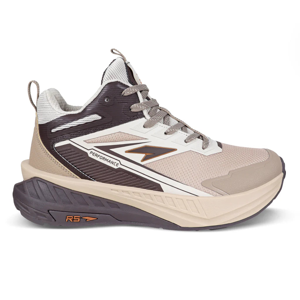 RS-ADVENTURE BOOT MEN