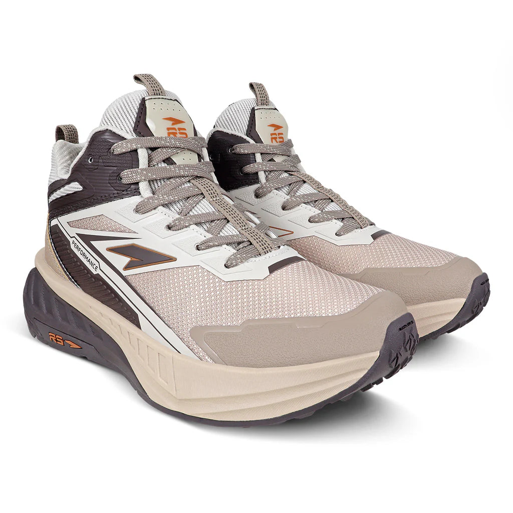 RS-ADVENTURE BOOT MEN