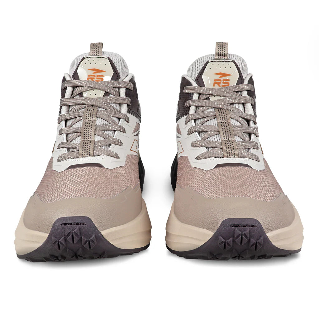 RS-ADVENTURE BOOT MEN