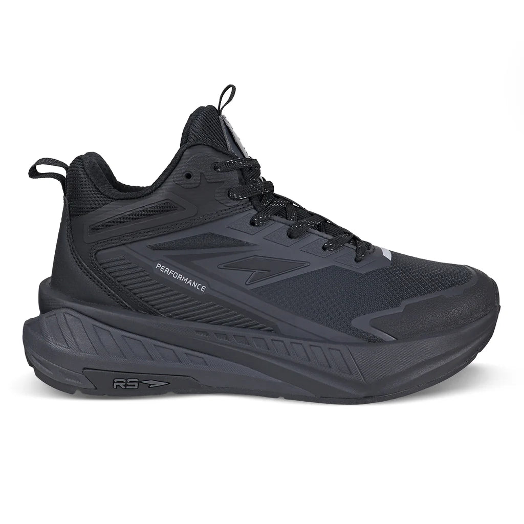 RS-ADVENTURE BOOT MEN