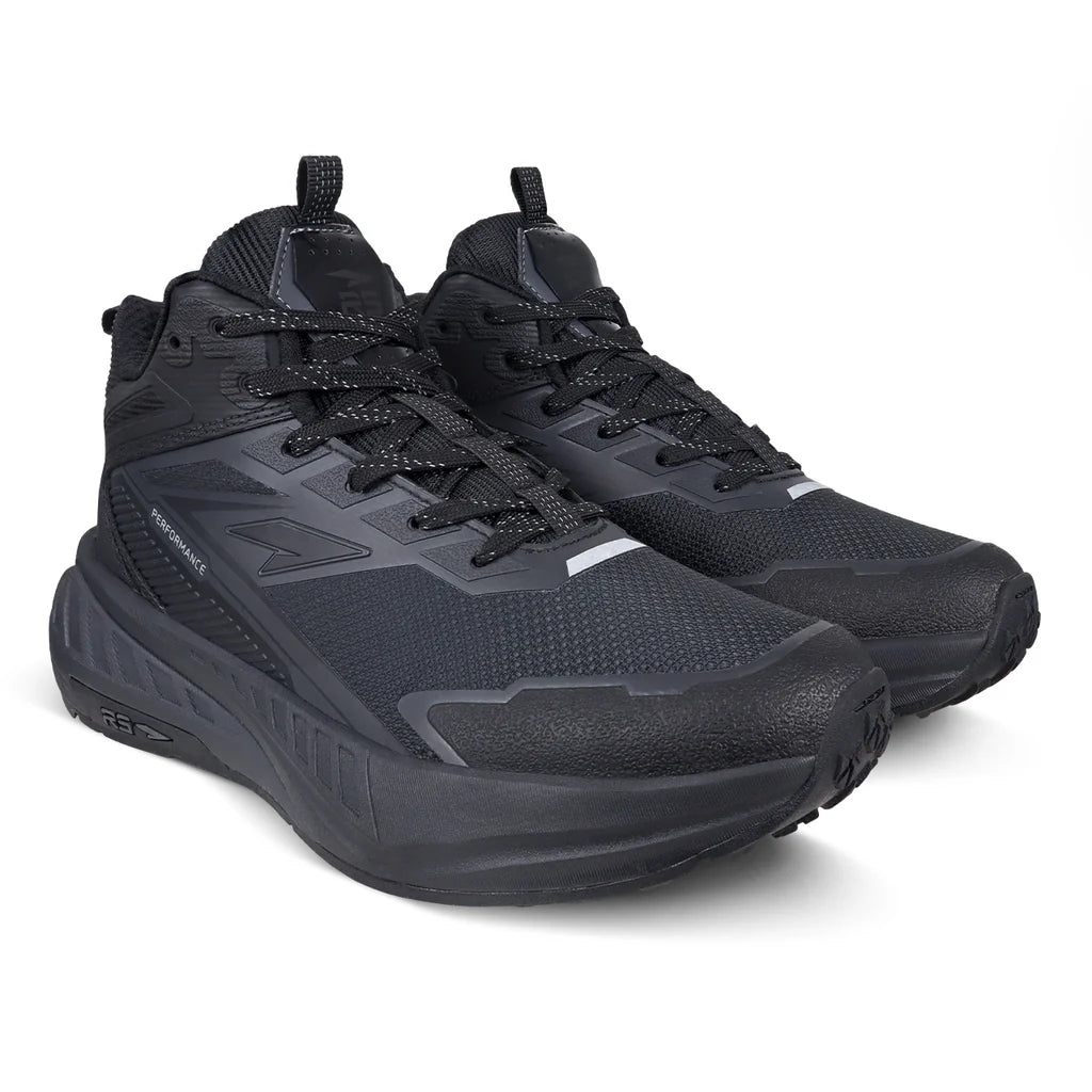 RS-ADVENTURE BOOT MEN