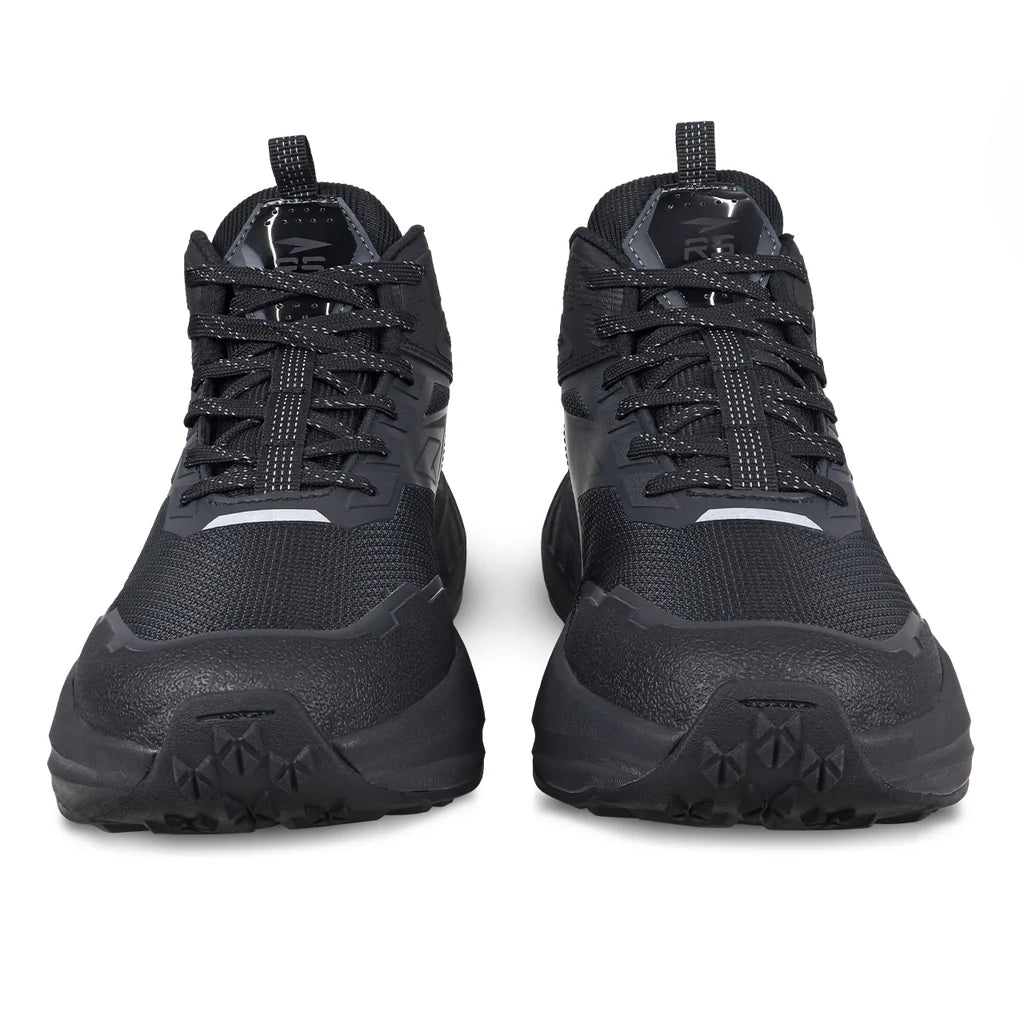 RS-ADVENTURE BOOT MEN