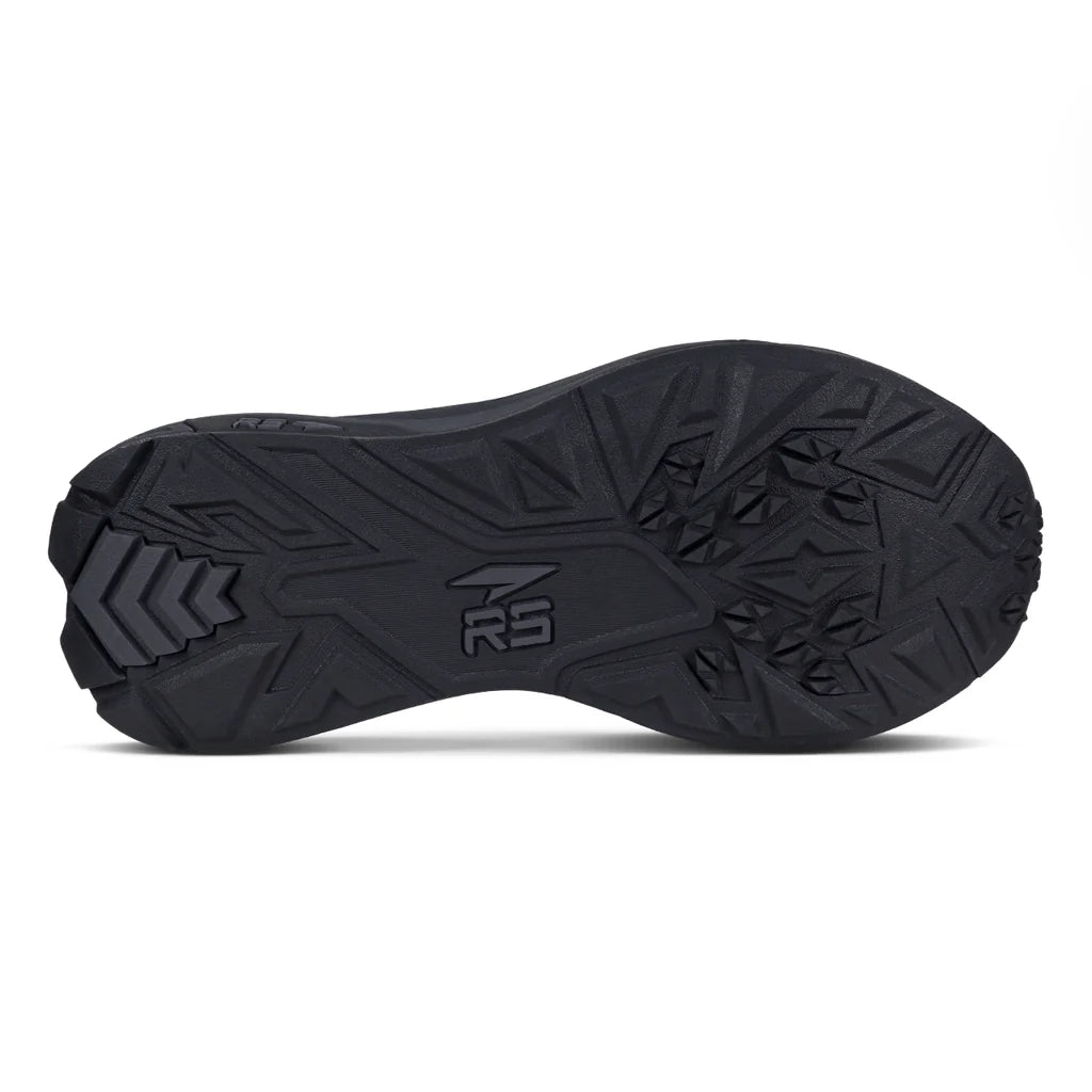 RS-ADVENTURE BOOT MEN