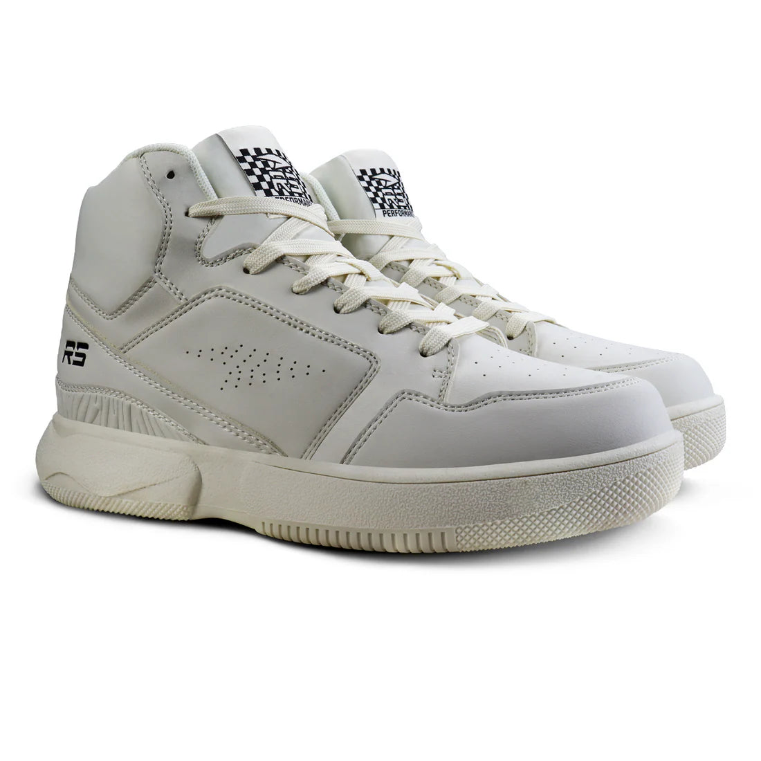 RS MILANO WOMEN