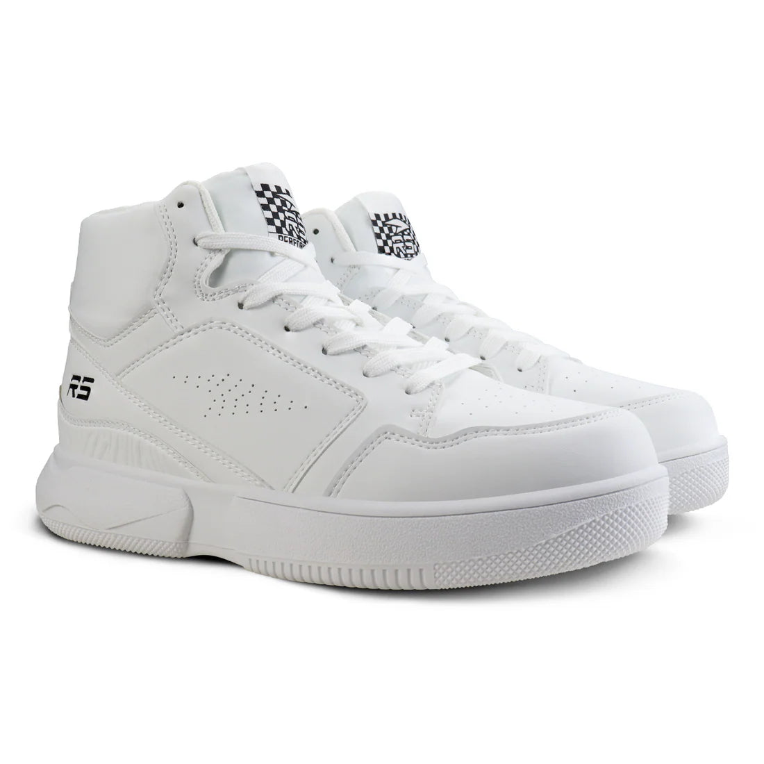 RS MILANO WOMEN