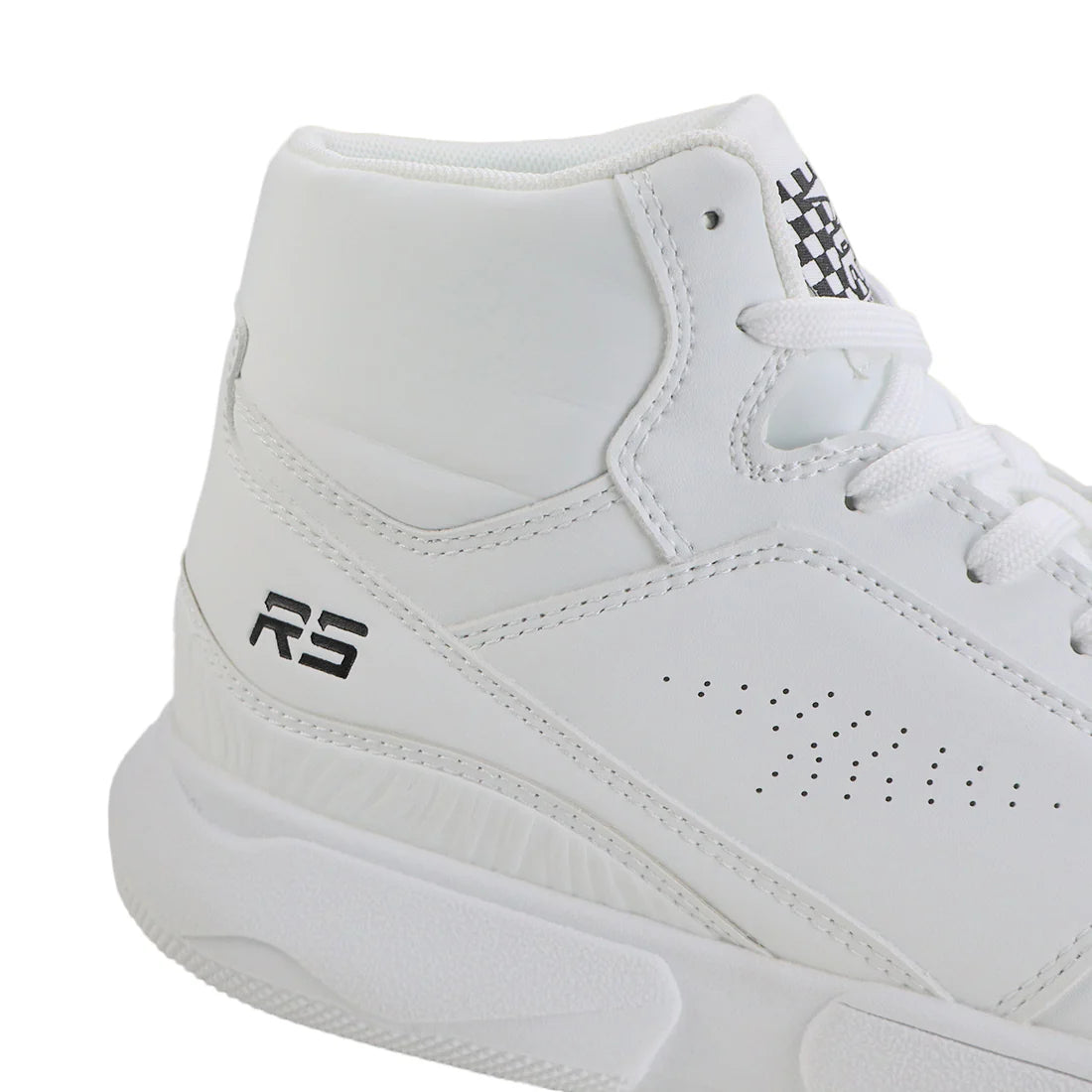 RS MILANO WOMEN