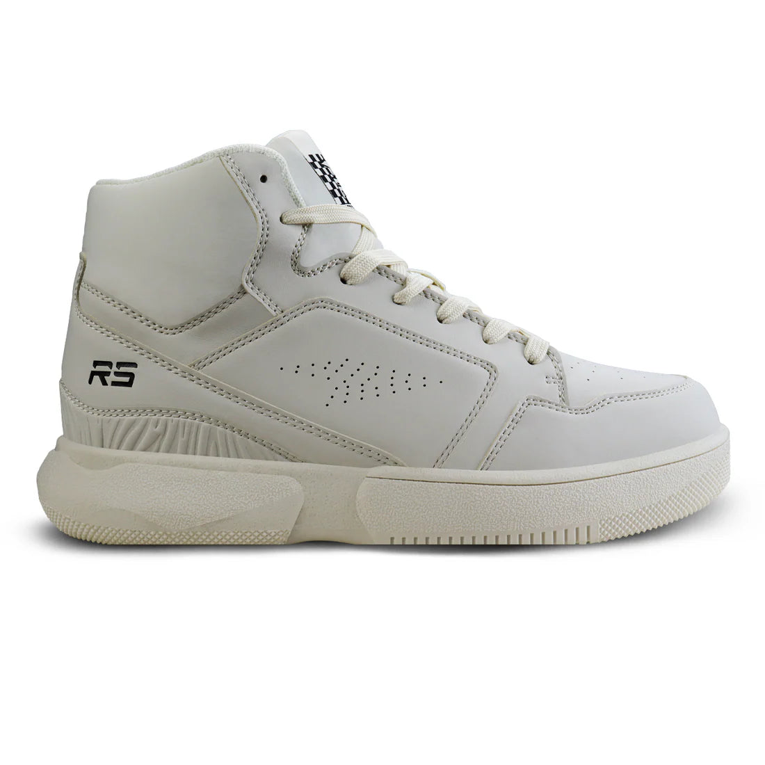 RS MILANO WOMEN