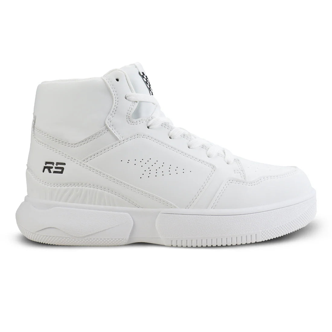 RS MILANO WOMEN
