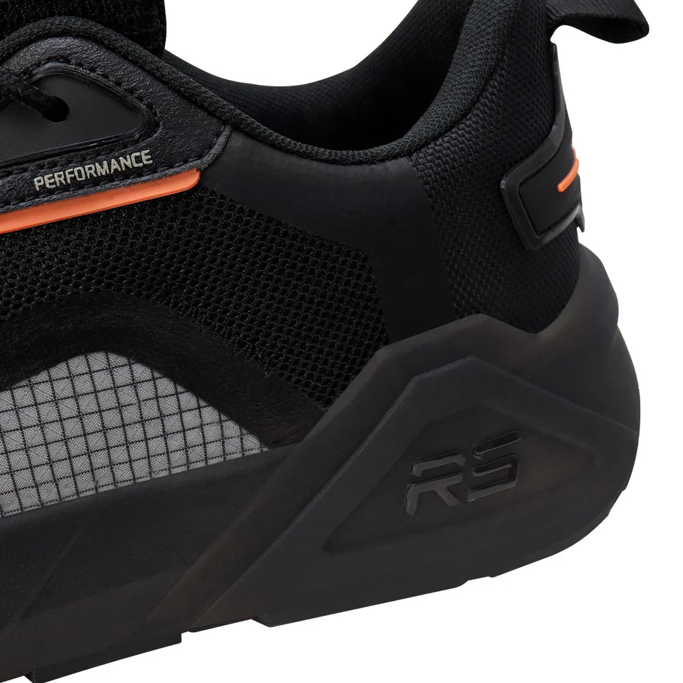 RS RETRO