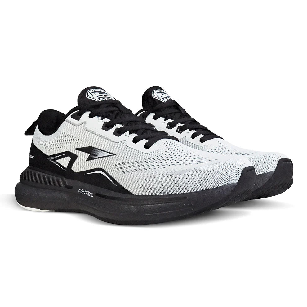 RS CONTROL – WM Sports Shop