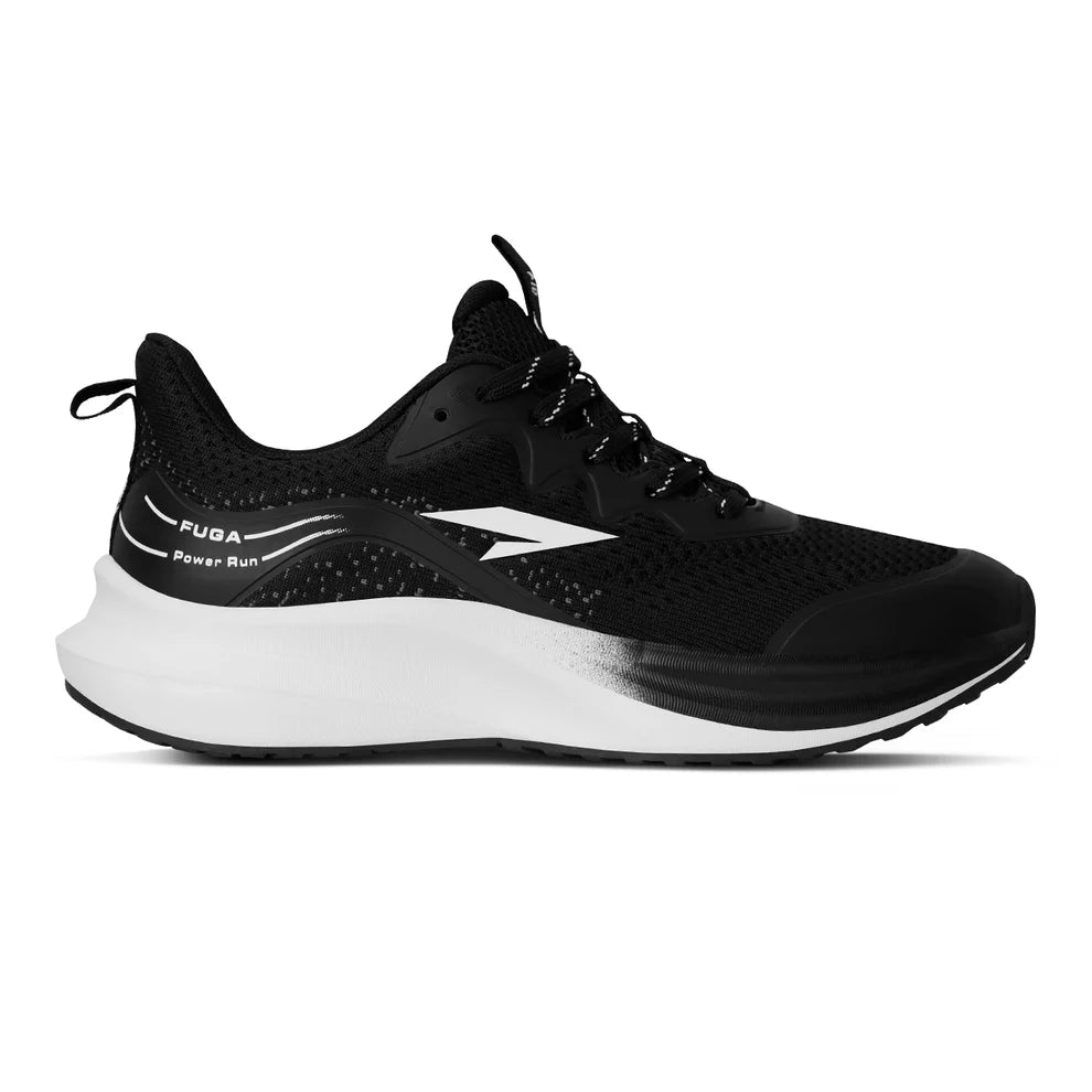 RS-TECNO MEN