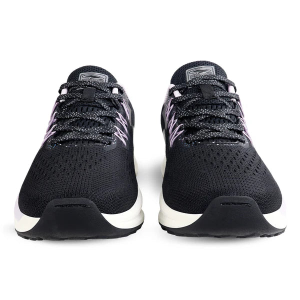 RS-TRAIL RACER WOMEN