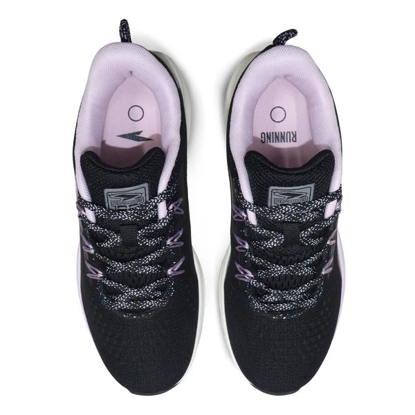 RS-TRAIL RACER WOMEN