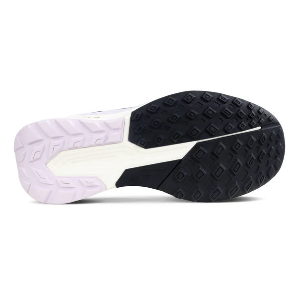 RS-TRAIL RACER WOMEN