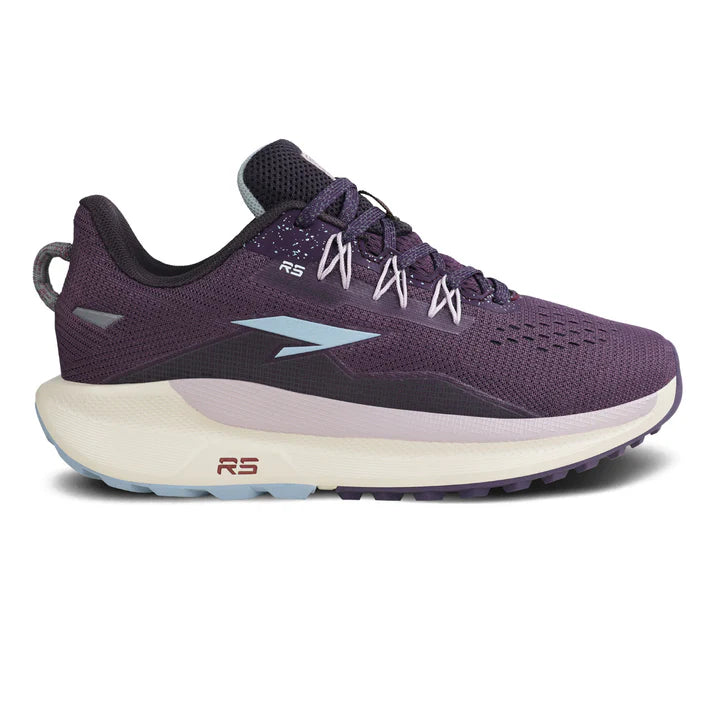 RS-TRAIL RACER WOMEN
