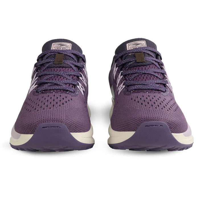 RS-TRAIL RACER WOMEN