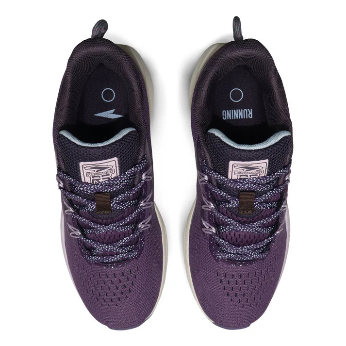 RS-TRAIL RACER WOMEN