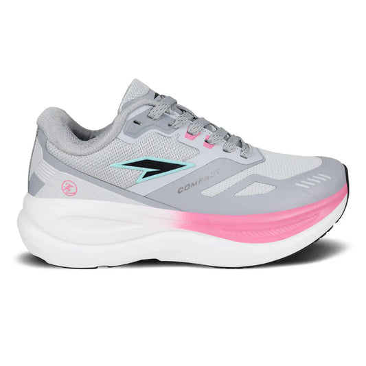 RS-DASH WOMEN