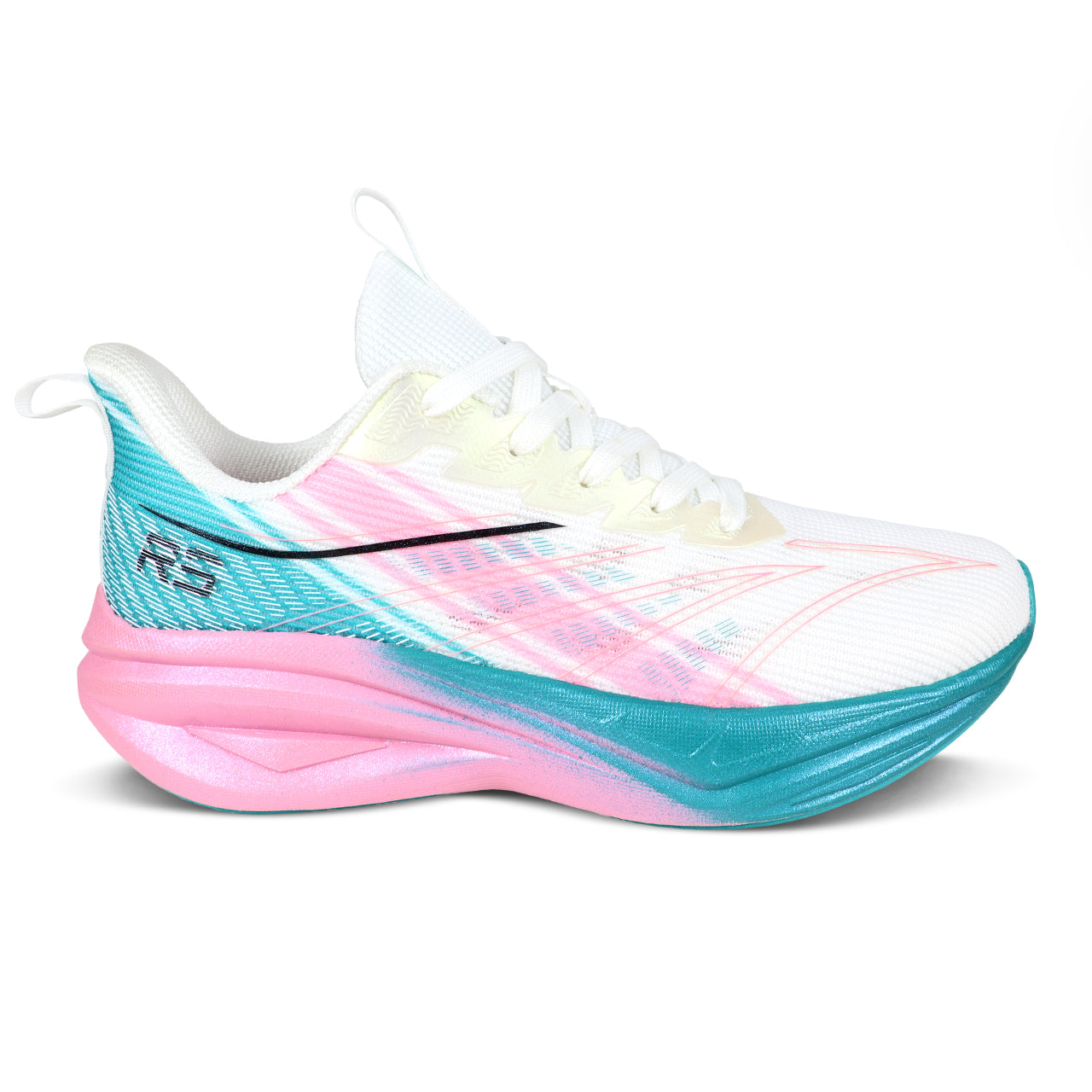 RS-CHASE WOMEN