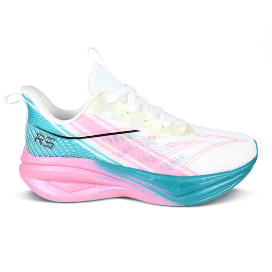 RS-CHASE WOMEN