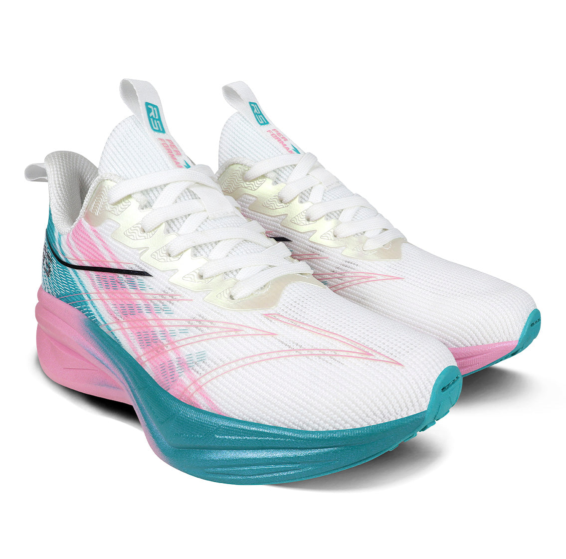 RS-CHASE WOMEN