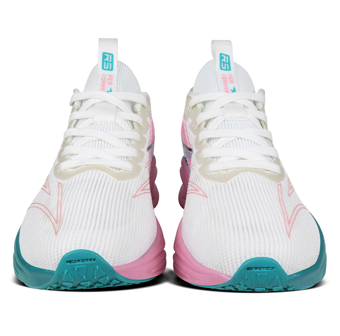RS-CHASE WOMEN