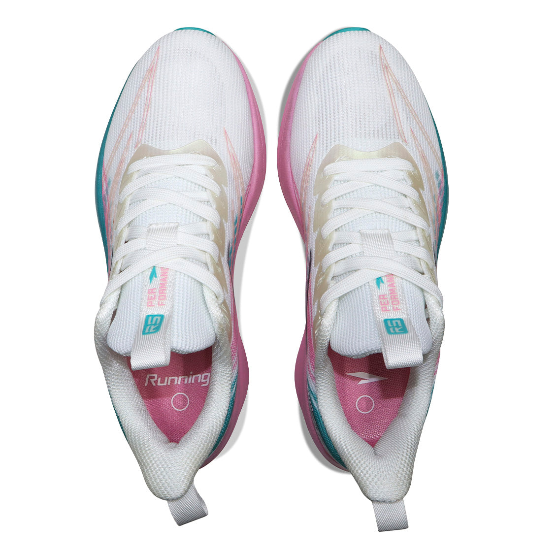 RS-CHASE WOMEN