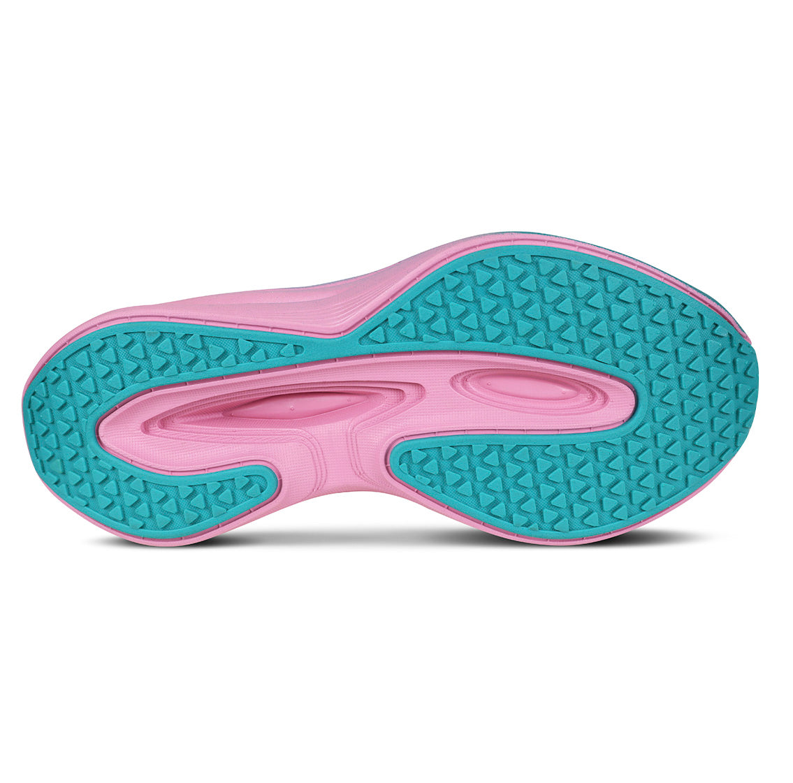 RS-CHASE WOMEN