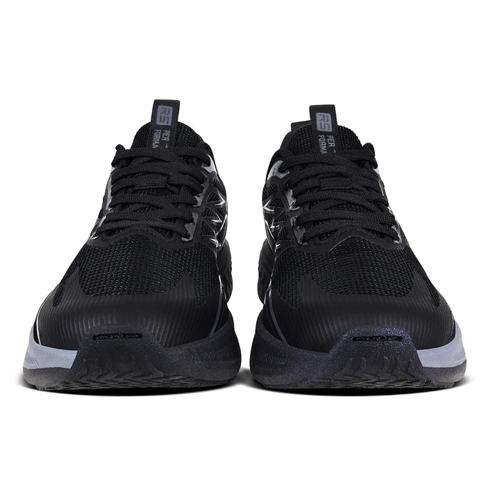 RS-FLEX WOMEN