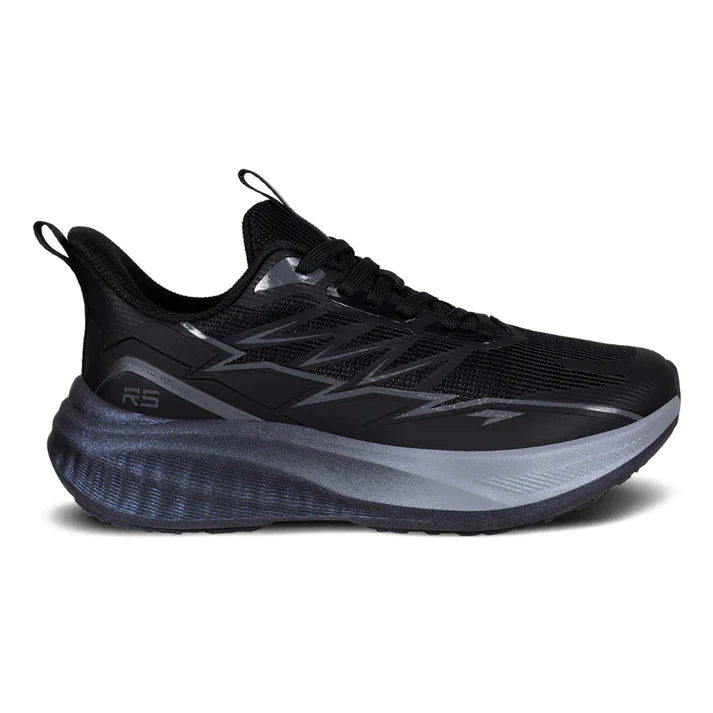 RS-FLEX WOMEN