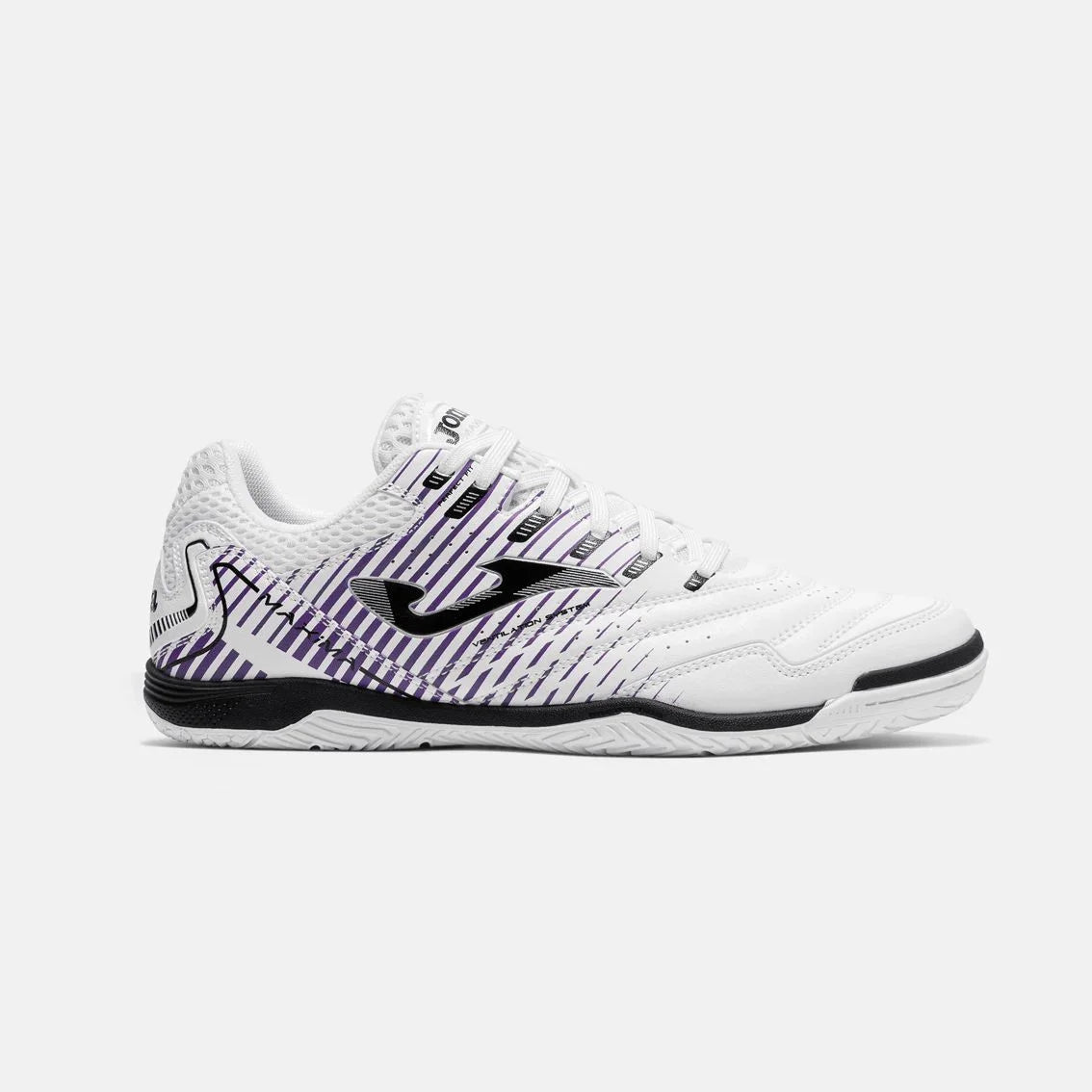 JOMA MAXIMA 26IN