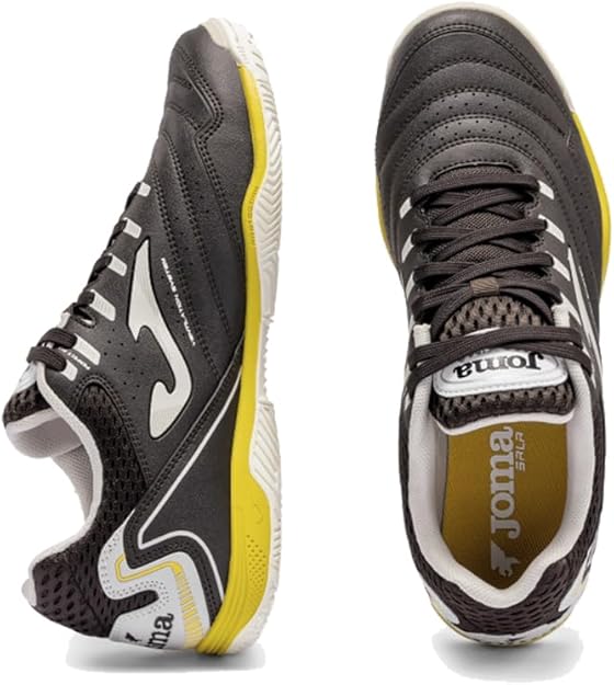 JOMA MAXIMA 26IN