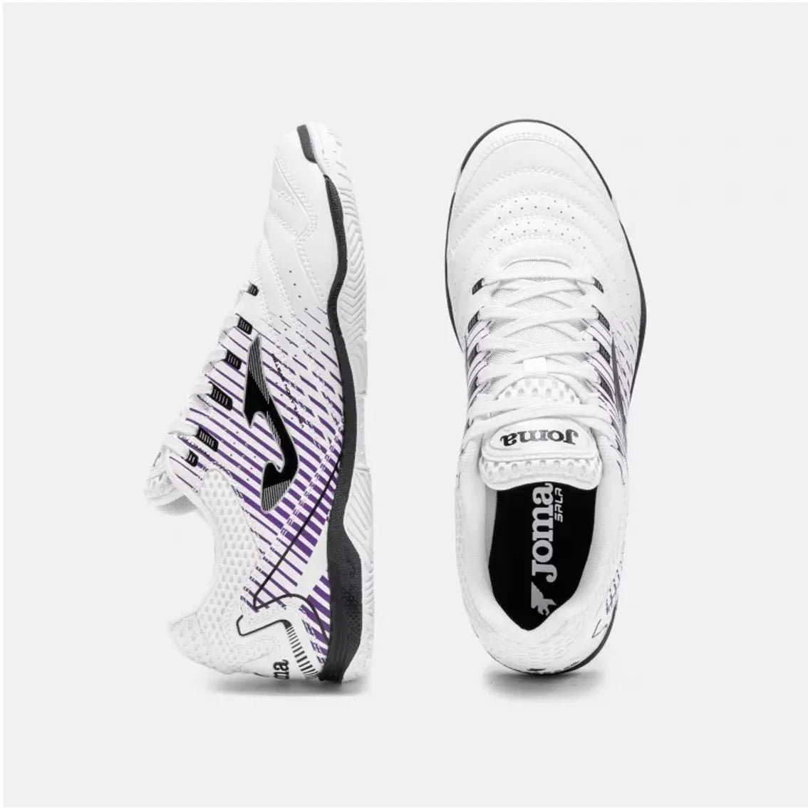JOMA MAXIMA 26IN