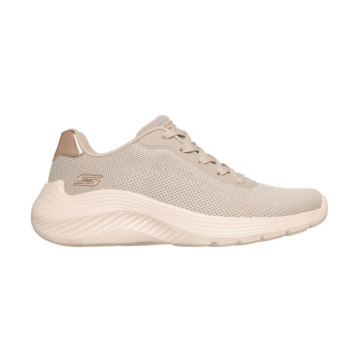 SKECHERS BOBS SQUAD WAVES