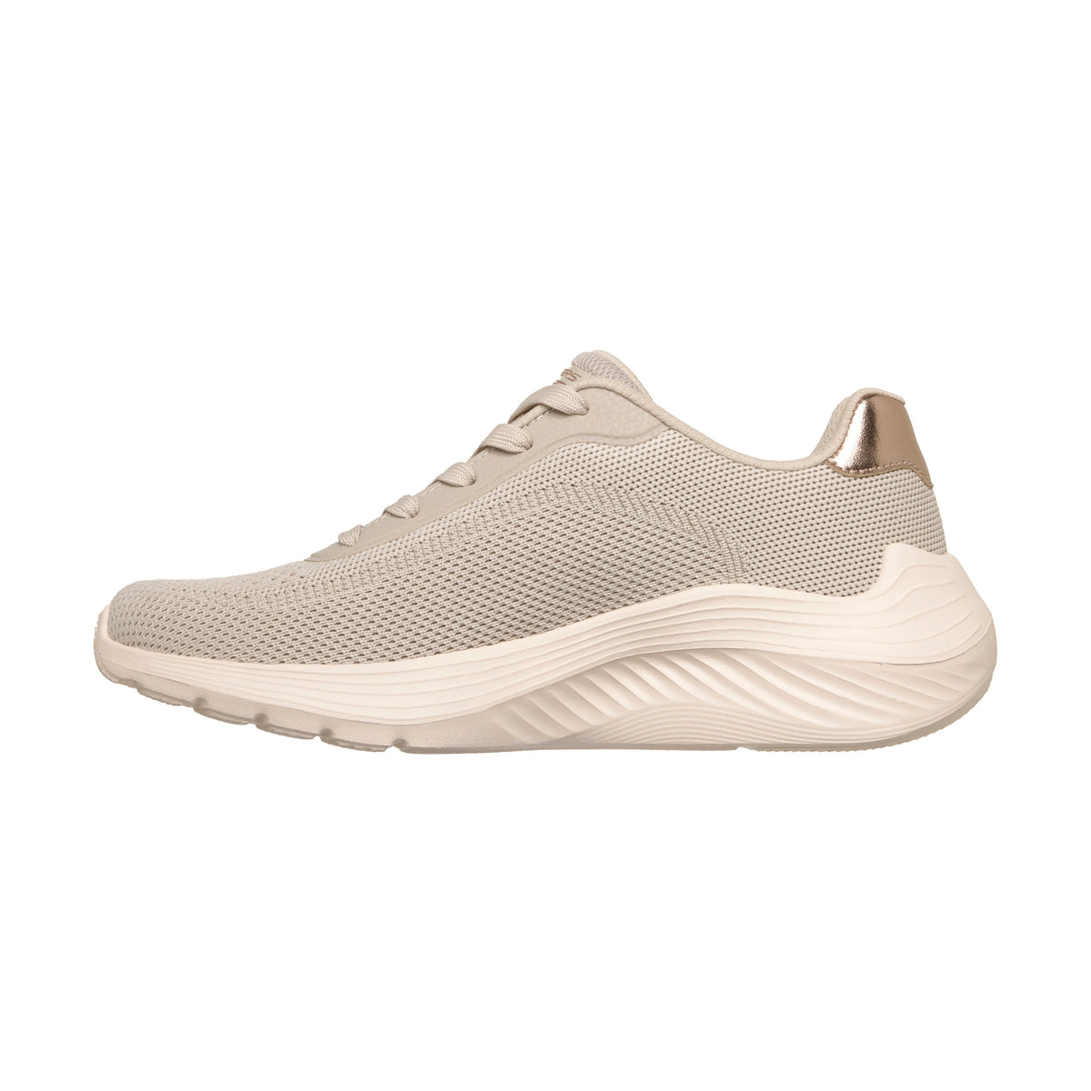 SKECHERS BOBS SQUAD WAVES