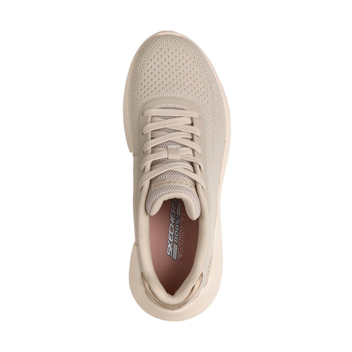SKECHERS BOBS SQUAD WAVES