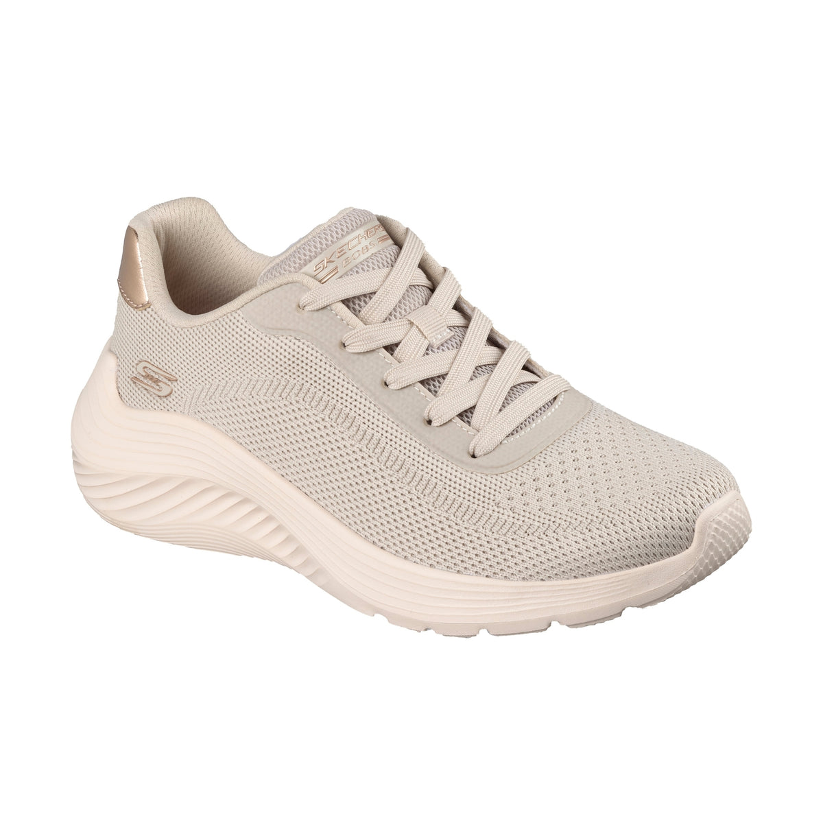 SKECHERS BOBS SQUAD WAVES