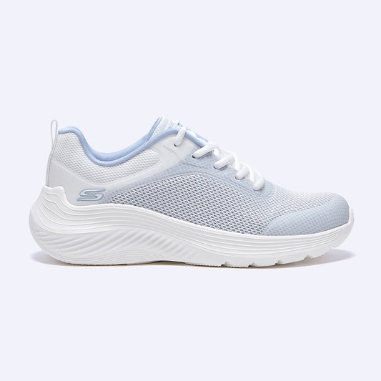 SKECHERS BOBS SQUAD WAVES WOMEN