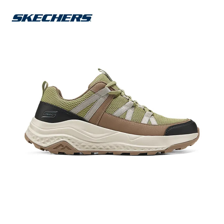 SKECHERS BOBS LUNA