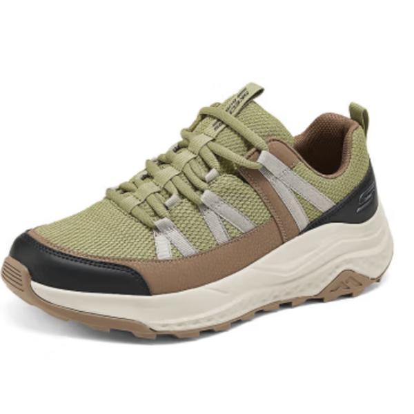 SKECHERS BOBS LUNA