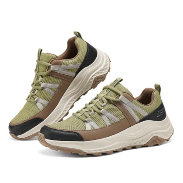 SKECHERS BOBS LUNA