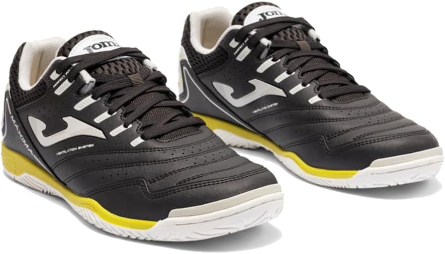 JOMA MAXIMA 26IN