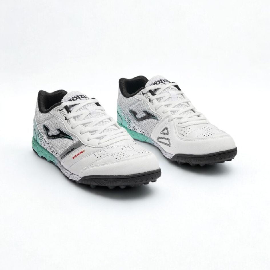 JOMA MUNDIAL 26TF