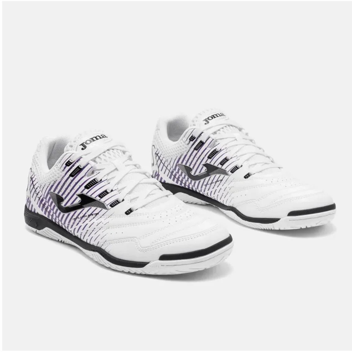 JOMA MAXIMA 26IN
