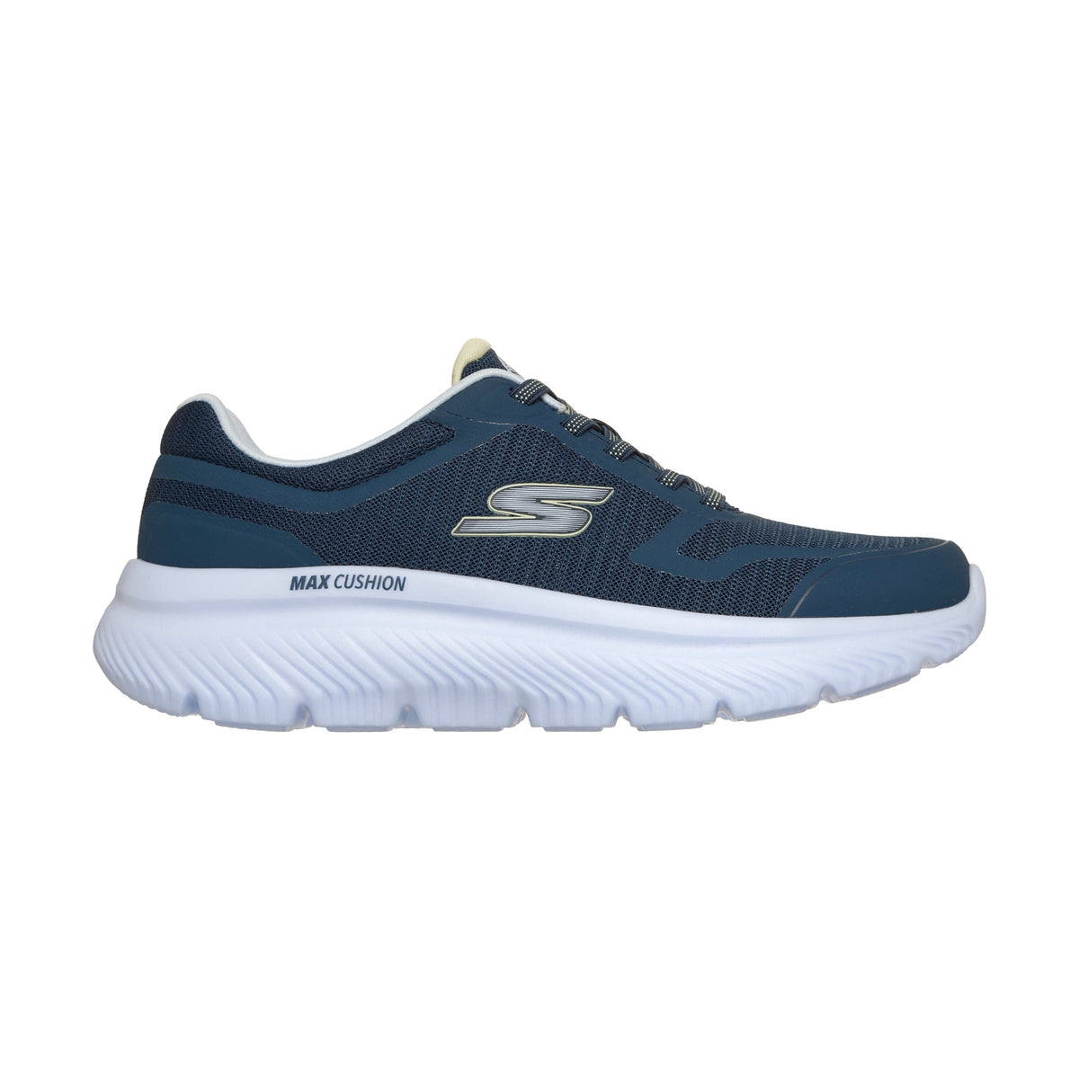 SKECHERS GO WALK MAX CUSHION IN