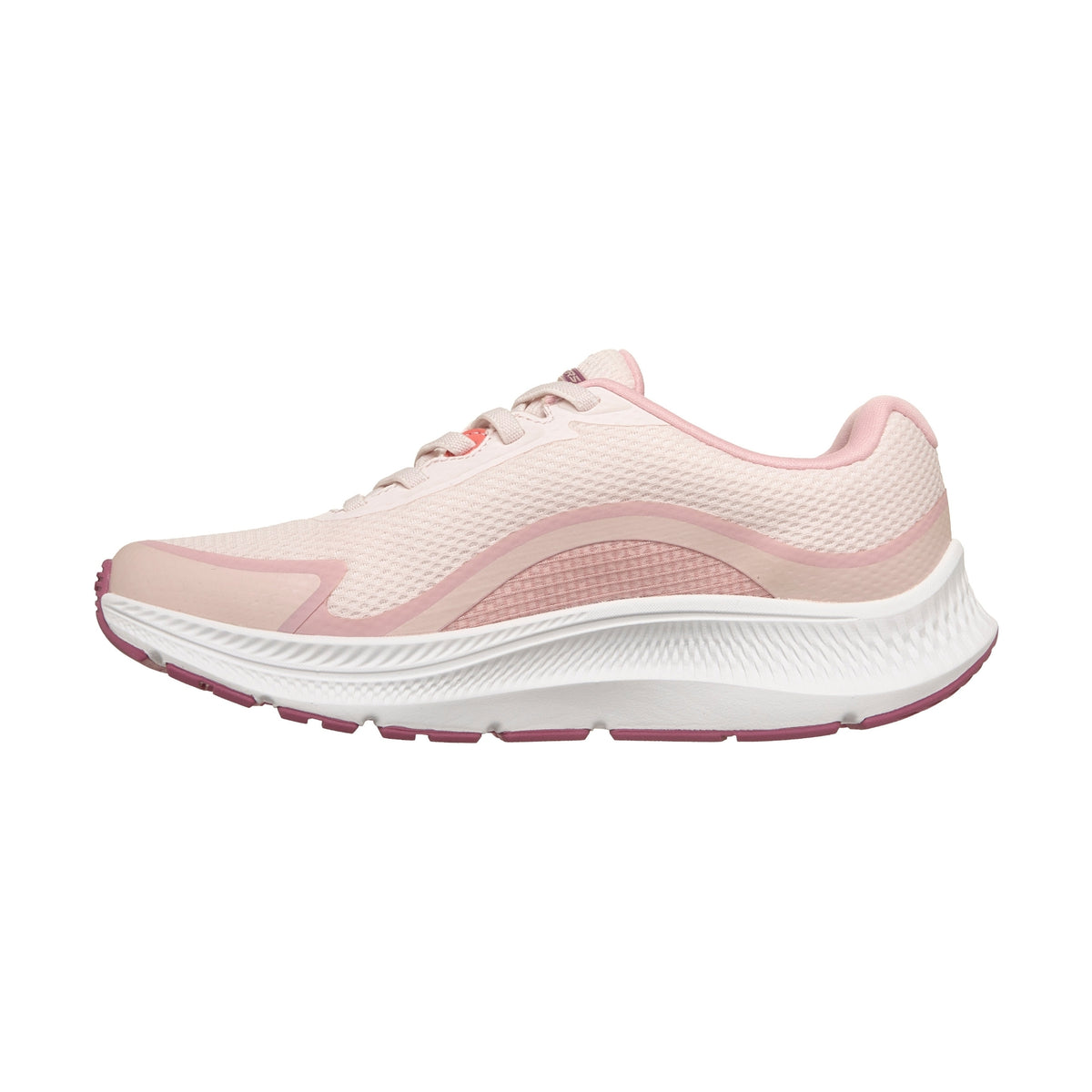 SKECHERS GO RUN CONSISTENT 2.0