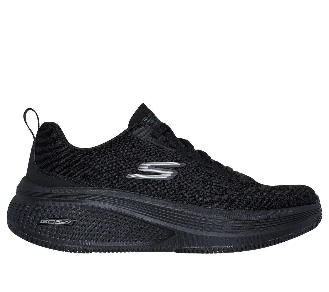 ENGINEERED MESH LACE UP WOMEN