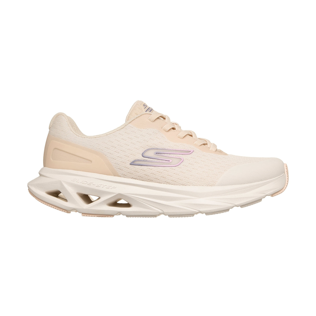 SKECHERS GLIDE STEP VORTEX AVALIN