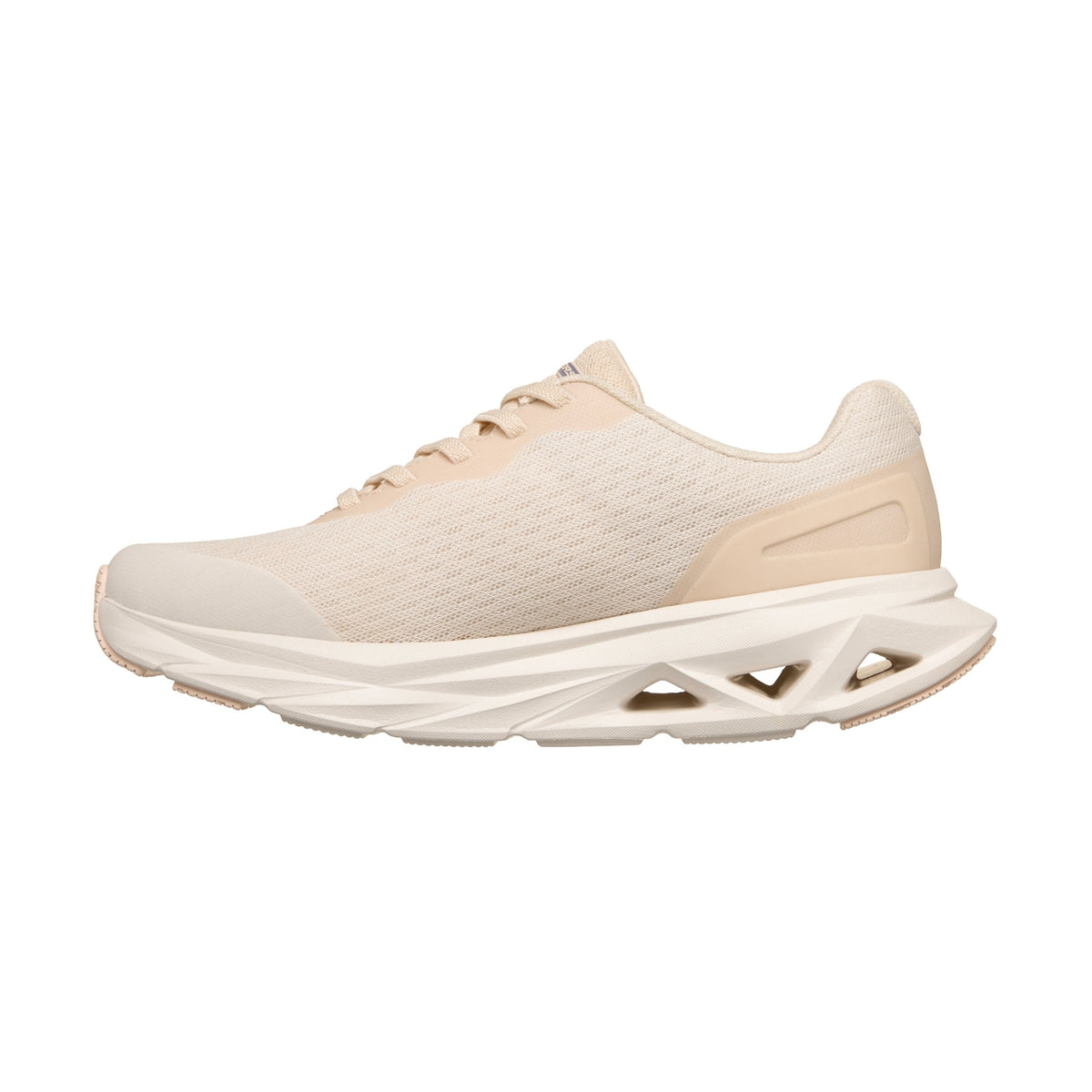 SKECHERS GLIDE STEP VORTEX AVALIN